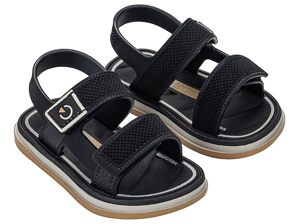 Sandália Cartago Malaga Sport II