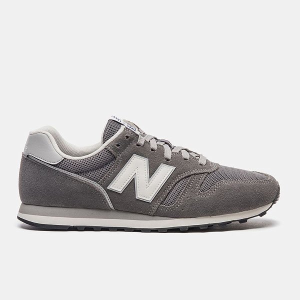 Tênis New Balance 373v2 Masculino