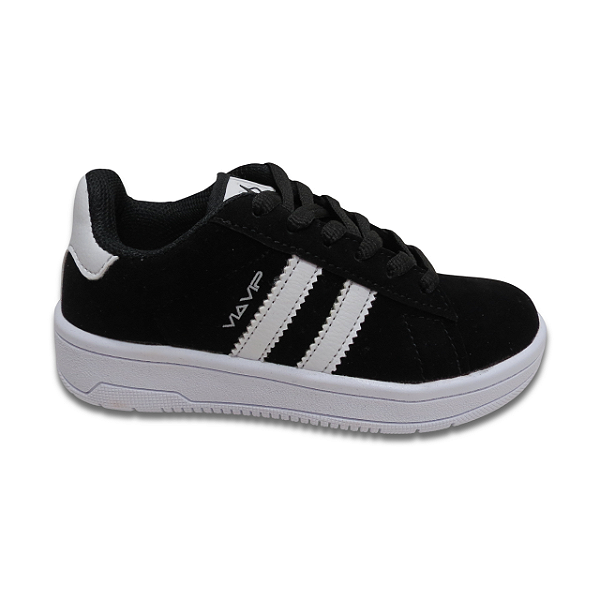 Tênis Via Vip Masculino Infantil