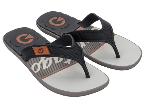 Chinelo Cartago Dakar Masculino