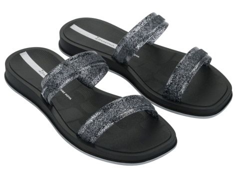 Chinelo Ipanema Glow Trendy