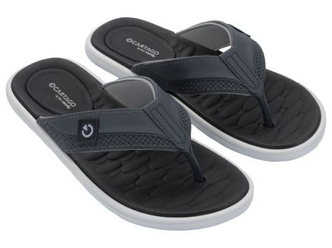 Chinelo Cartago Malta VII Masculino