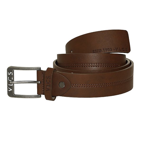 Cinto VLCS Ciclo Masculino