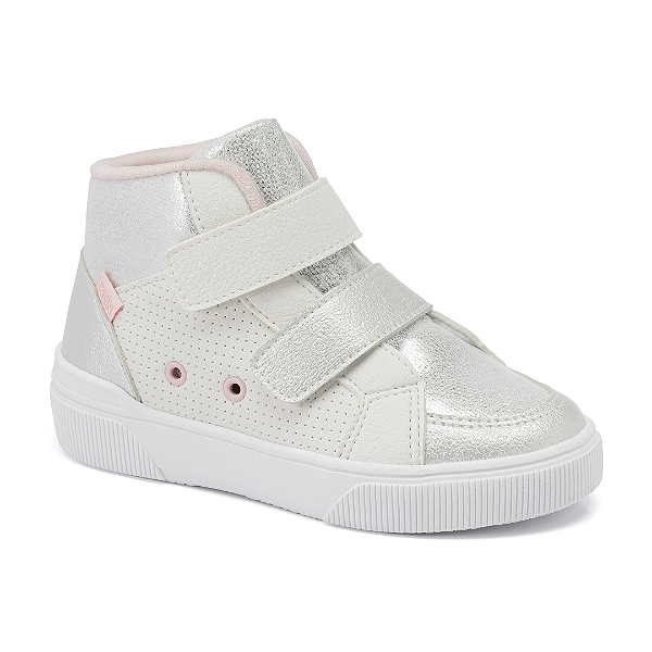 Tênis Klin Sky Feminino