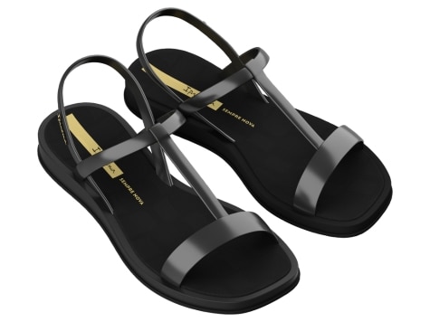 Sandália Ipanema Glow Adulto