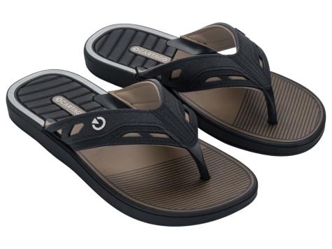 Chinelo Cartago Dallas Masculino