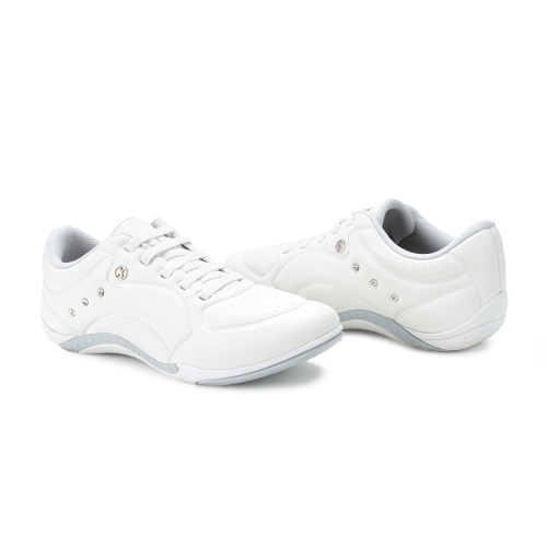 Tênis Kolosh Casual Feminino