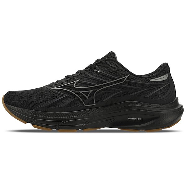 Tênis Mizuno Jet 8 Masculino