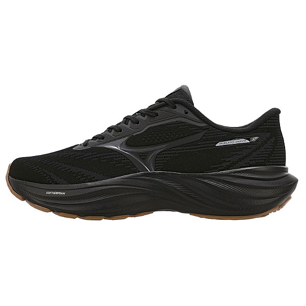 Tênis Mizuno Goya 3 de Corrida