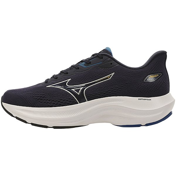 Tênis Mizuno Enigma 2 de Corrida