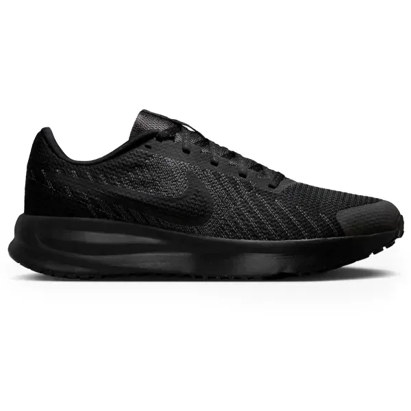 Tênis Nike Run Defy Masculino