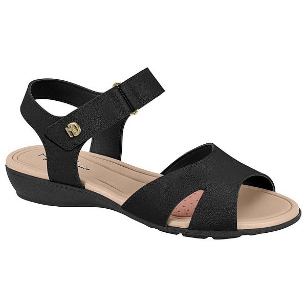 Sandália Modare Confort Feminina