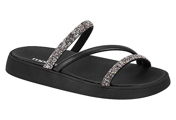 Papete Moleca Feminina