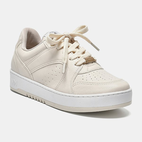 Tênis Via Marte Casual Feminino