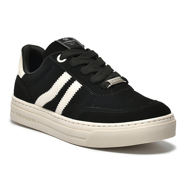 Tênis Via Marte Casual Feminino