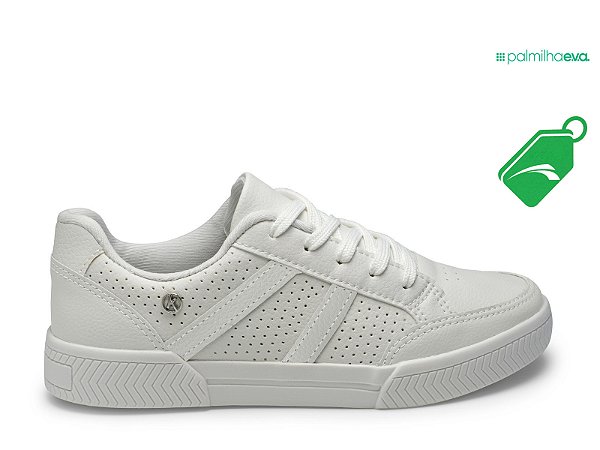 Tênis Kolosh Casual Feminino