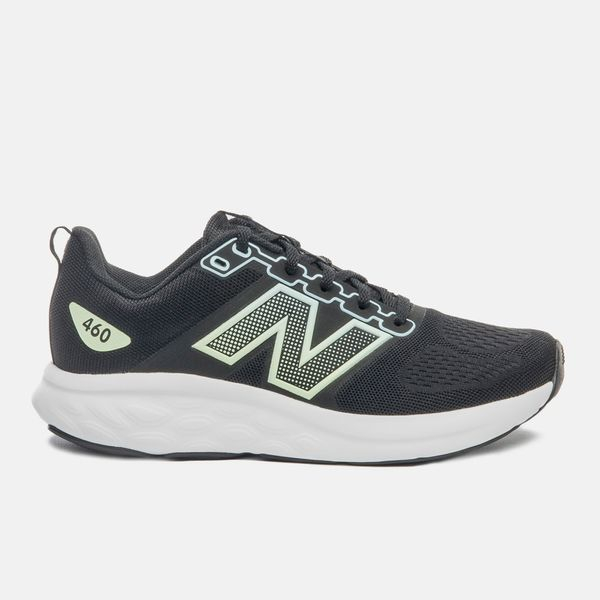 Tênis New Balance 460 V4 Feminino