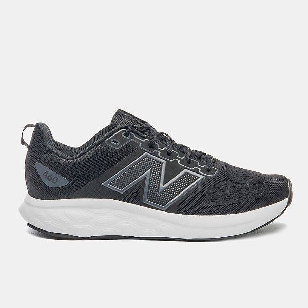 Tênis New Balance 460 V4 Masculino