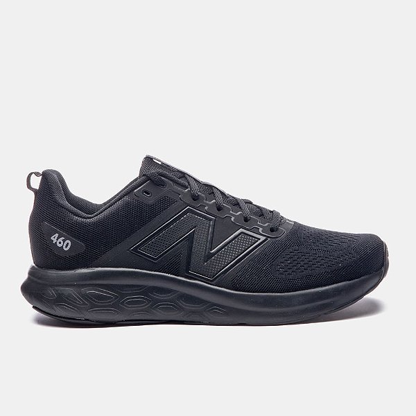 Tênis New Balance 460 V4 Masculino