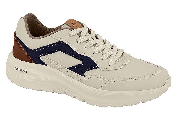 Sapatênis Casual Br Sport Masculino