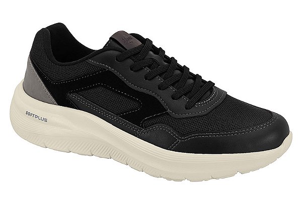 Sapatênis Casual Br Sport Masculino