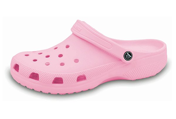 Babuche Nuvy Classic Feminino