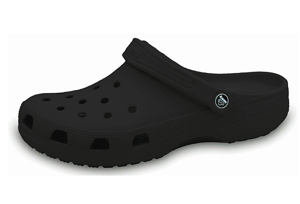 Babuche Nuvy Classic Masculino