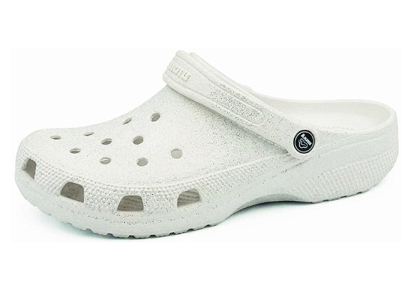 Babuche Nuvy Classic Feminino