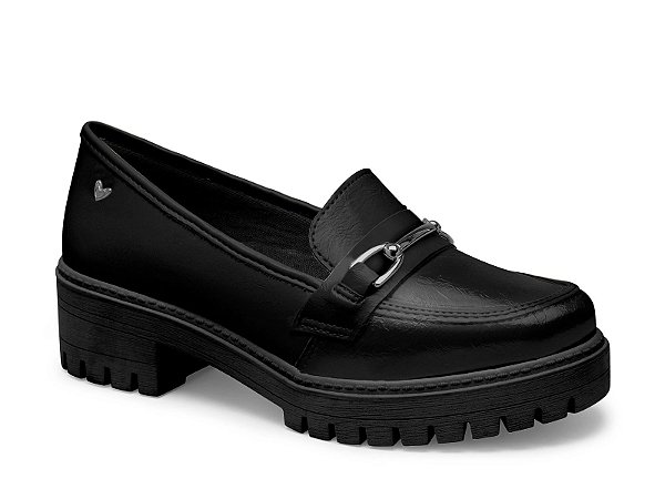 Sapato Mocassim Mississipi Loafer