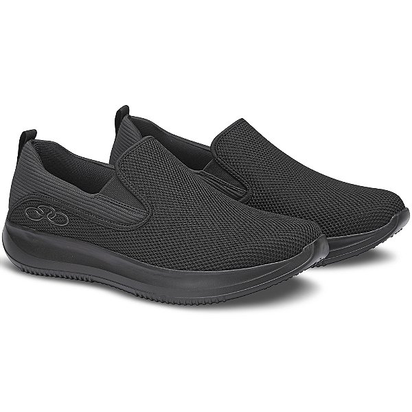 Tênis Olympikus Wellness 2 Masculino