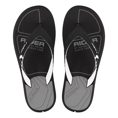Chinelo Rider R1 Prime Masculino