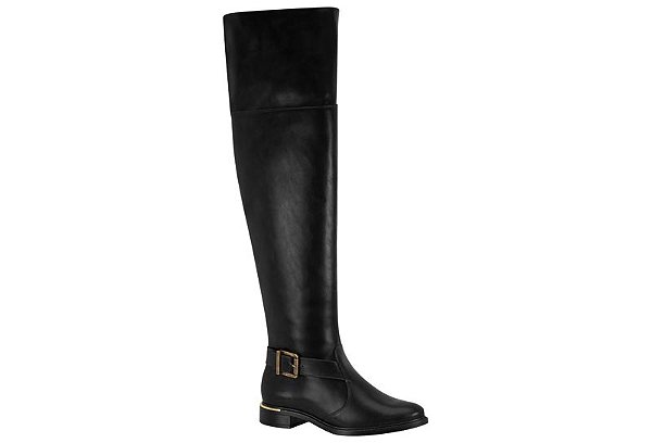 Bota Vizzano Over Cano Alto