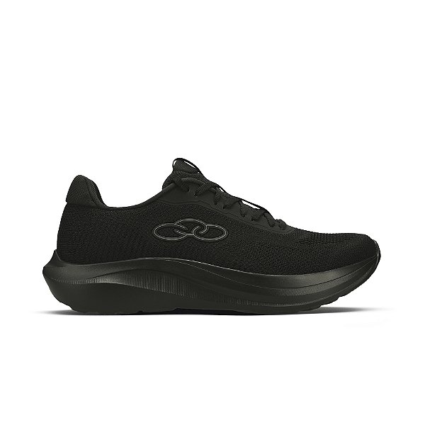 Tênis Olympikus Apice Masculino