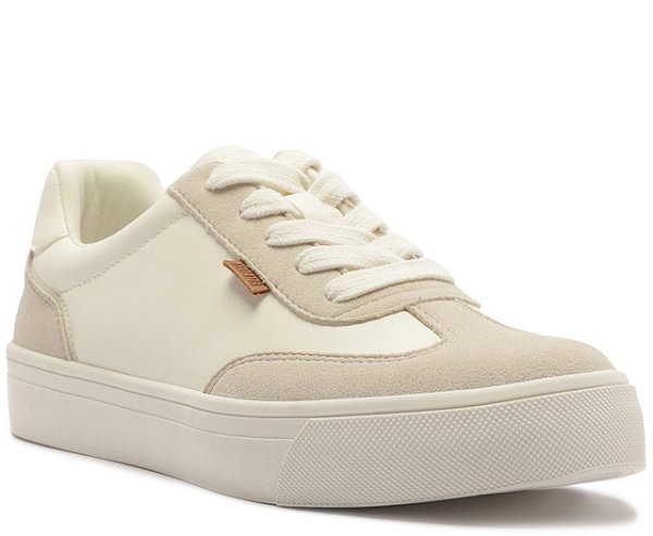 Tênis AnaCapri Casual Feminino