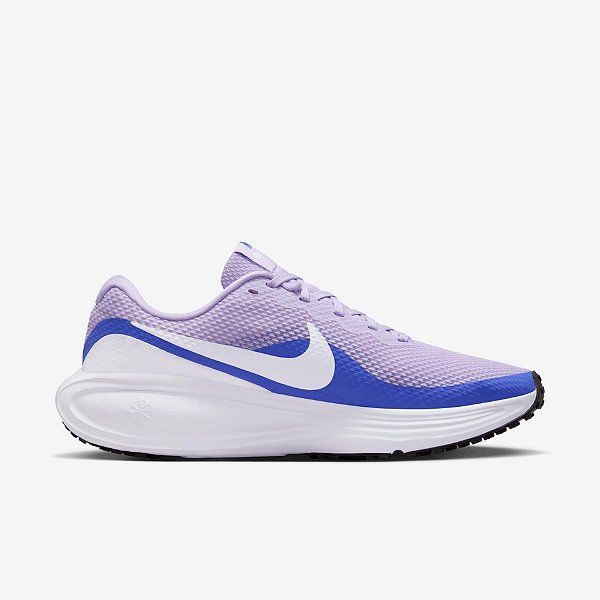 Tênis Nike Revolution 8 Feminino
