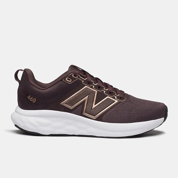 Tênis New Balance 460 V4