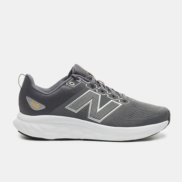 Tênis New Balance 460 V4 Masculino