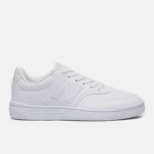 Tênis New Balance BB80