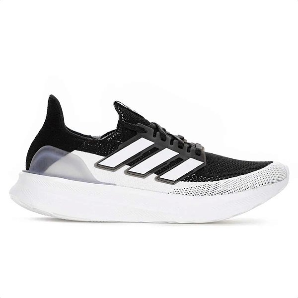 Tênis Adidas Acelera 2 Masculino