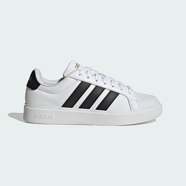 Tênis Adidas Streetalk Feminino