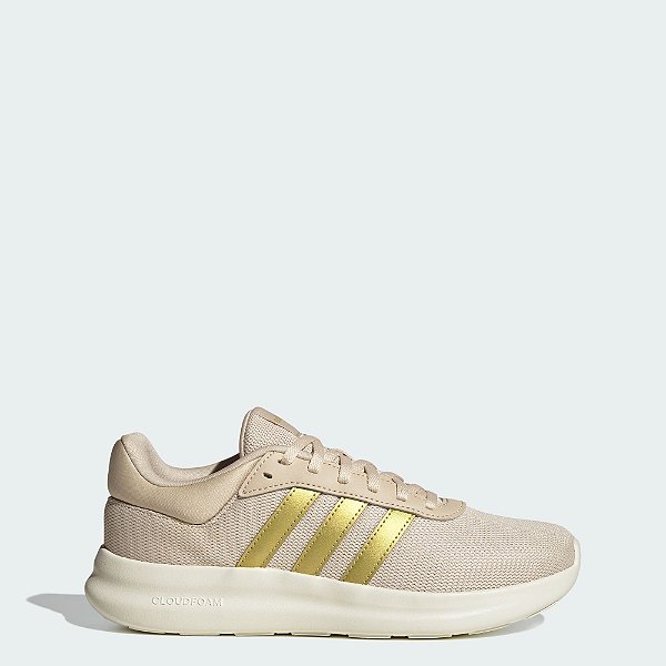Tênis Adidas Lite Racer 4.0 Feminino