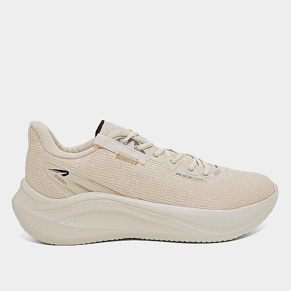 Tênis Rainha Wild II Feminino
