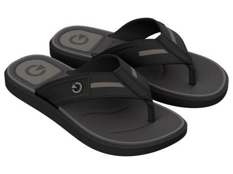 Chinelo Cartago Belgrado Masculino