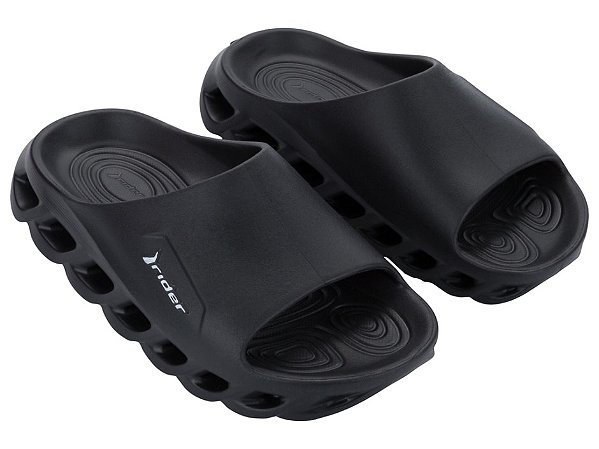 Chinelo Rider Slide Power Lite