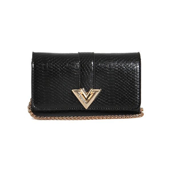Bolsa Via Marte Feminina