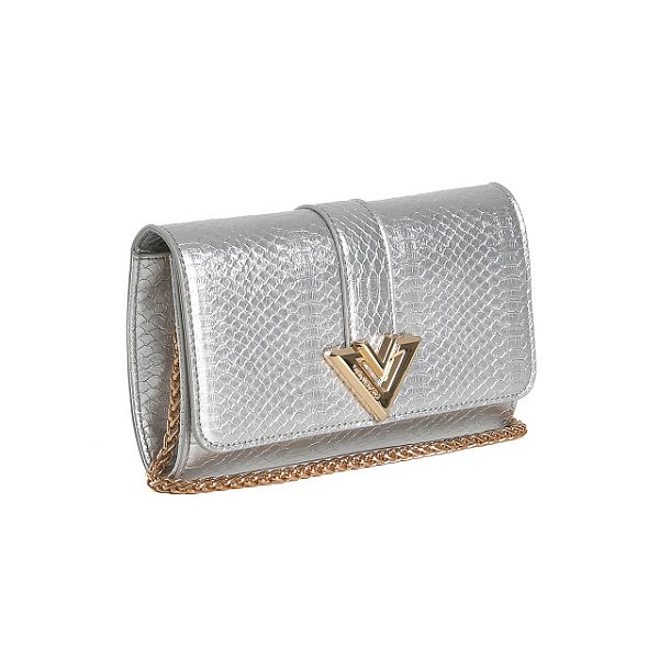 Bolsa Via Marte Feminina