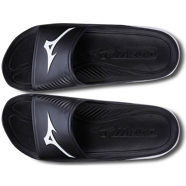 Chinelo Mizuno Enerzy Slide