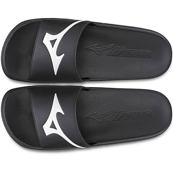 Chinelo Mizuno Basic Slide