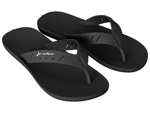 Chinelo Rider Core Up Infantil