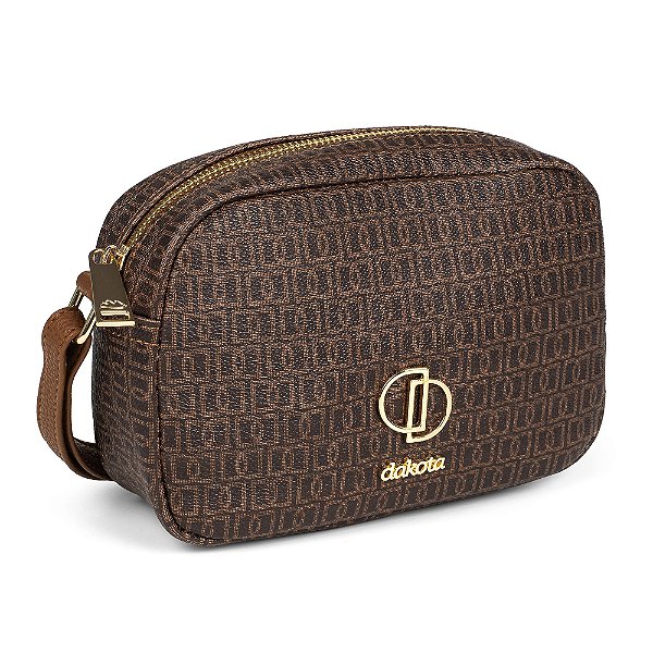 Bolsa Dakota Feminina